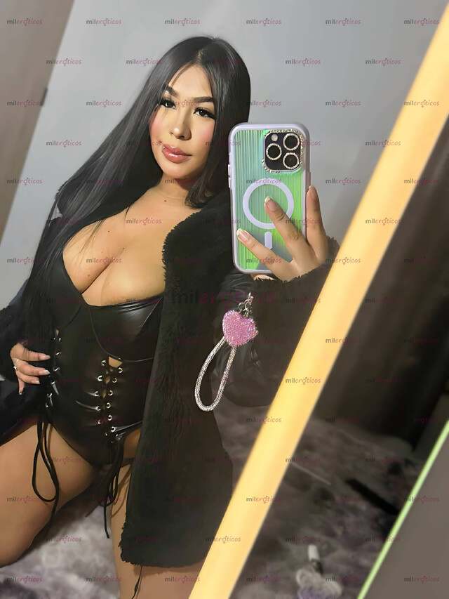 FOTOS DE DELICIOSA MUJER JOVEN EXÓTICA ACUERPADA MORENITA A DOMICILIO
