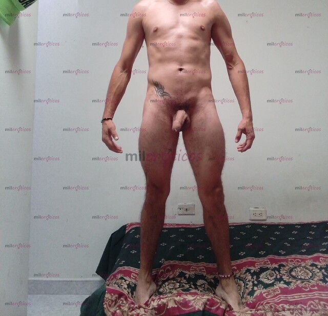 FOTOS DE 3022675791 CHICO DISPUESTO A CUMPLIR TODAS TUS FANTASIAS Y CAPRICHOS 3022675791