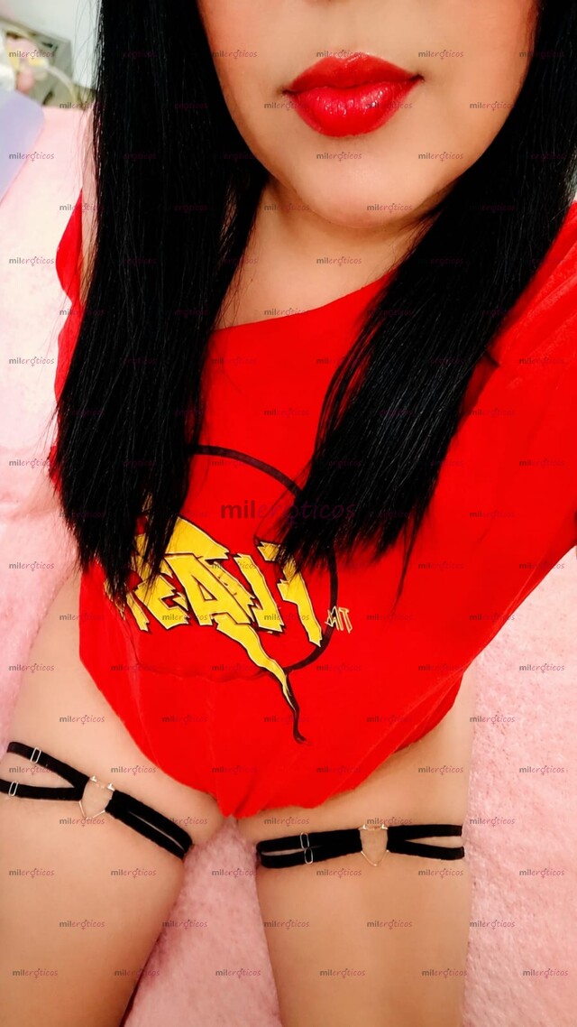 FOTOS DE SOY UNA MUJER MADURITA MUY CALIENTE CUMPLO TODAS TUS FANTASÍAS BB
