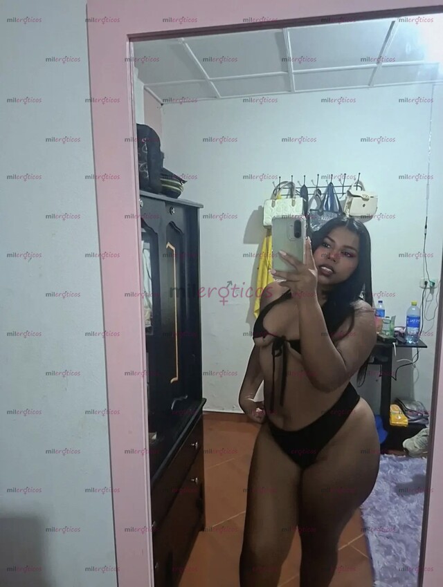 FOTOS DE VENEZOLANA RECIEN LLEGADA EN TU CUIDAD MI AMOR, LA MORENA MAS TOP DEL MOMENTO.