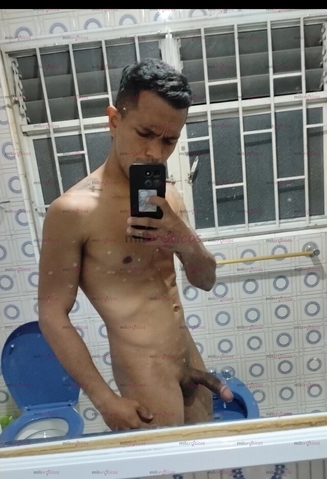FOTOS DE ESTOY DISPONIBLE PARA CUMPLIR TU FANTASÍA