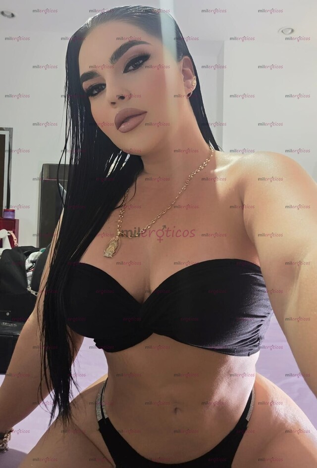 FOTOS DE PAISITA PIEL BLANCA CON SERVICIO GARANTIZA POR ESTE FIN DE SEMANA