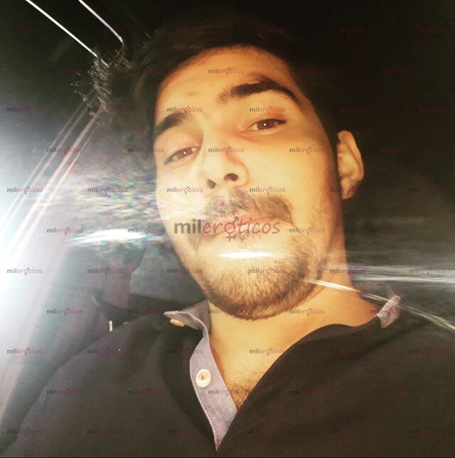 FOTOS DE THE GALLO CACHONDO (CABALLERO ACTIVO) CUMPLE TU FANTASÍA
