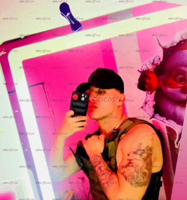 FOTOS DE DORIAN COLAGENO PURO, CHACALON Y GUAPO NO TE ARREPENTIRÁS