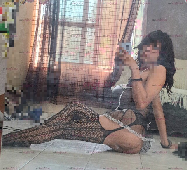 FOTOS DE FEMBOY DE ESTÉTICA DELICADA Y ATREVIDA, ATENCIÓN DISCRETA, CON CITA PREVIA