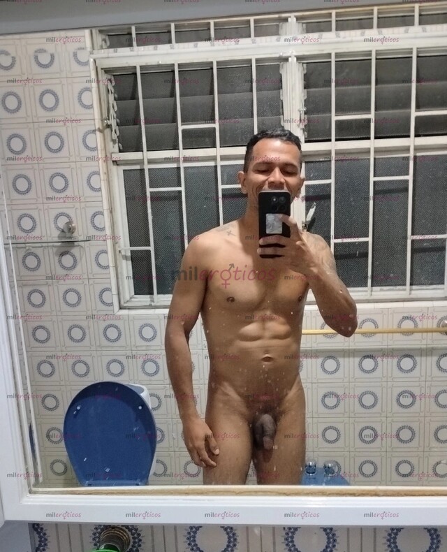 FOTOS DE ESTOY DISPONIBLE PARA CUMPLIR TU FANTASÍA