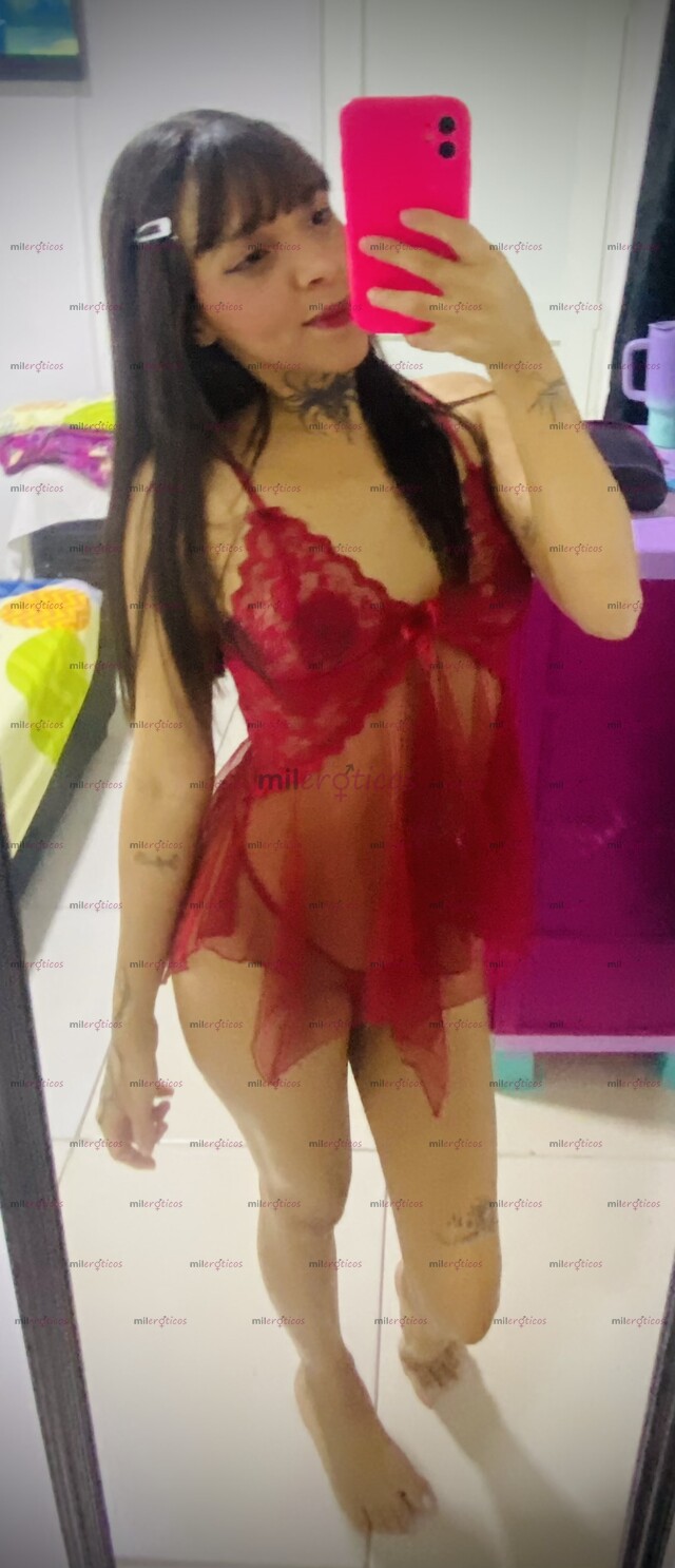 FOTOS DE TU SANTA O TU PUTITA FAVORITA, VEN Y PRUEBAME Y DISFRUTA CONMIGO