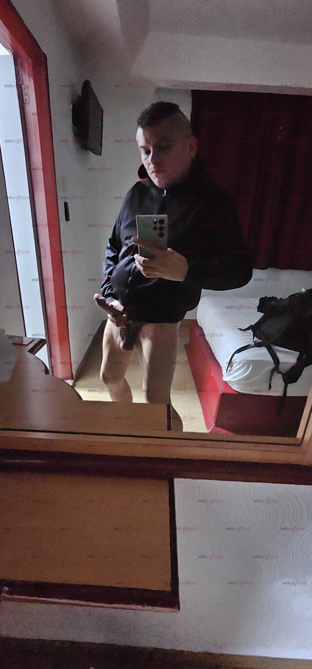 FOTOS DE ME COJO A TU ESPOSA AHORITA ? TENGO 21 CM DE VERGA