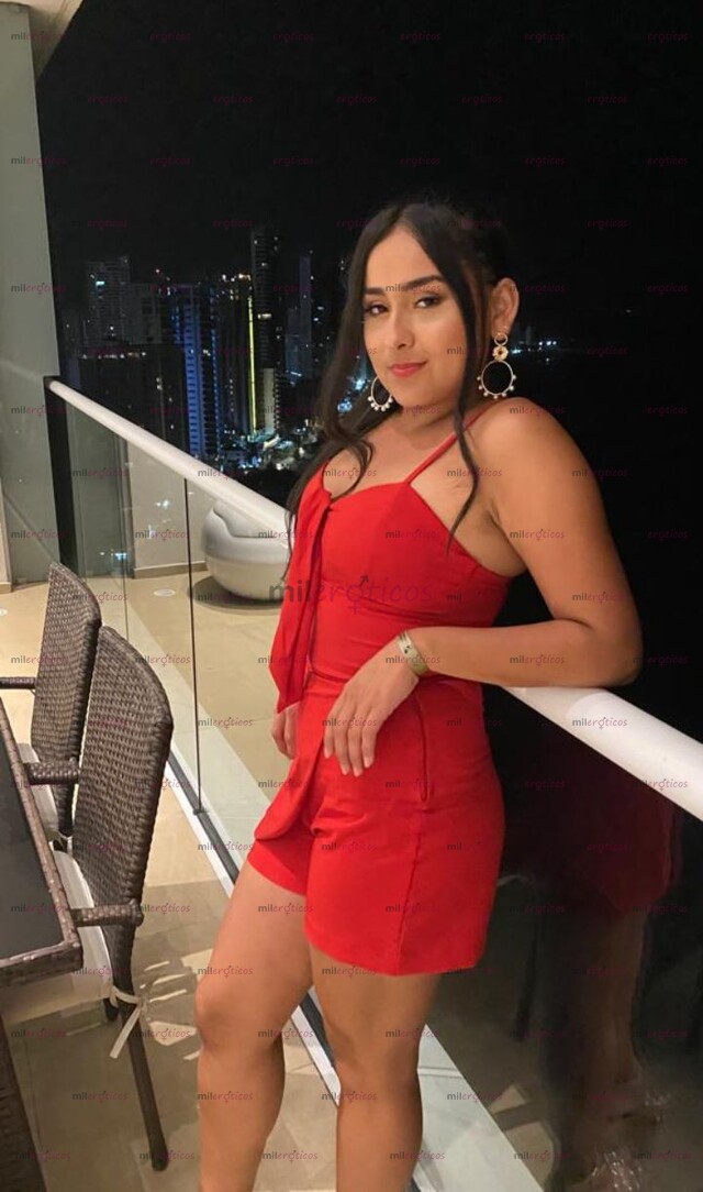 FOTOS DE TRIGUEÑA , SENXUAL ARDIENTE SCORT MASAJISTA