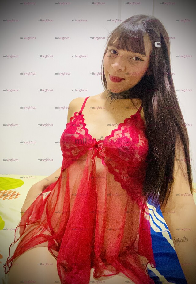 FOTOS DE TU SANTA O TU PUTITA FAVORITA, VEN Y PRUEBAME Y DISFRUTA CONMIGO