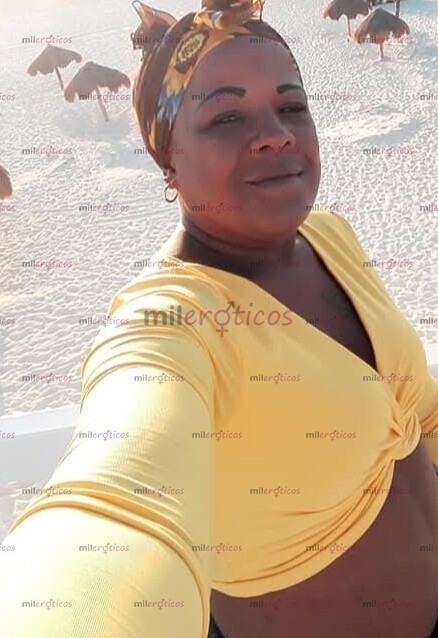 FOTOS DE MORENA D FUEGO SUPER CALIENTE EN TU ESPERA VEN NO TE ARREPENTIRÁS