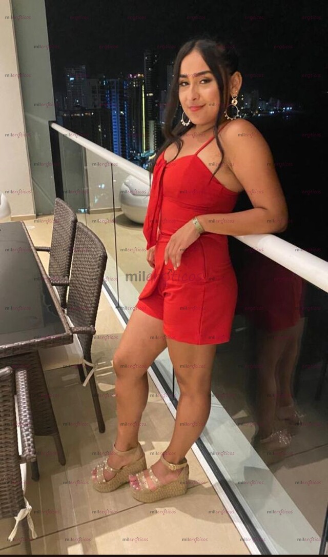 FOTOS DE TRIGUEÑA , SENXUAL ARDIENTE SCORT MASAJISTA