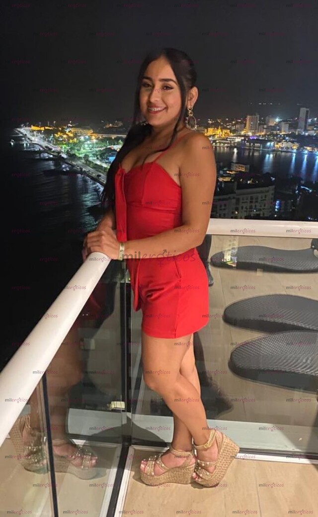 FOTOS DE TRIGUEÑA , SENXUAL ARDIENTE SCORT MASAJISTA