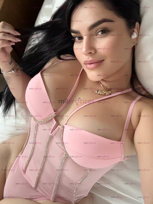 FOTOS DE TU DIABLA DEL PLACER CUERPO DELICIOSO EN SUPER PROMO $$90
