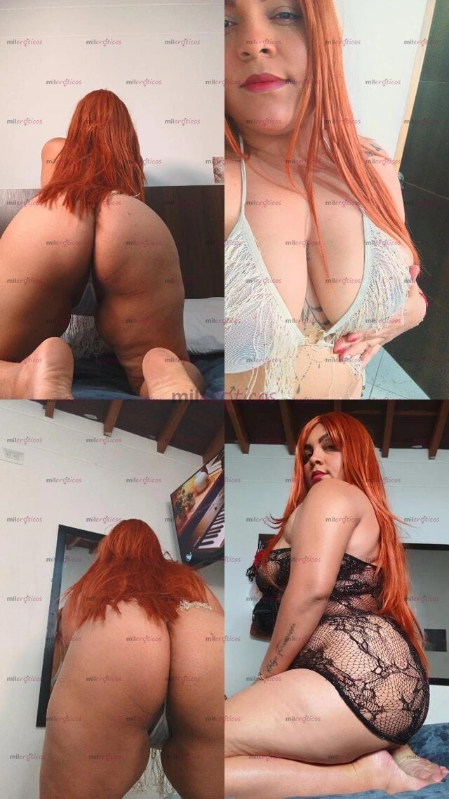 FOTOS DE TRUZUDITA COSTEÑA ENCANTADORA LLEGANDO ATU CIUDAD