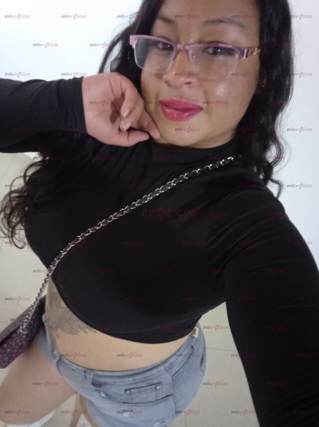 FOTOS DE GORDITA ESTRECHA Y APRETADA CON GANAS DE SEXO RICO Y DELICIOSO