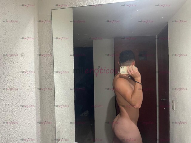 FOTOS DE PASIVO CON BUEN CULO PARA QUE LO LLENES DE LECHITA