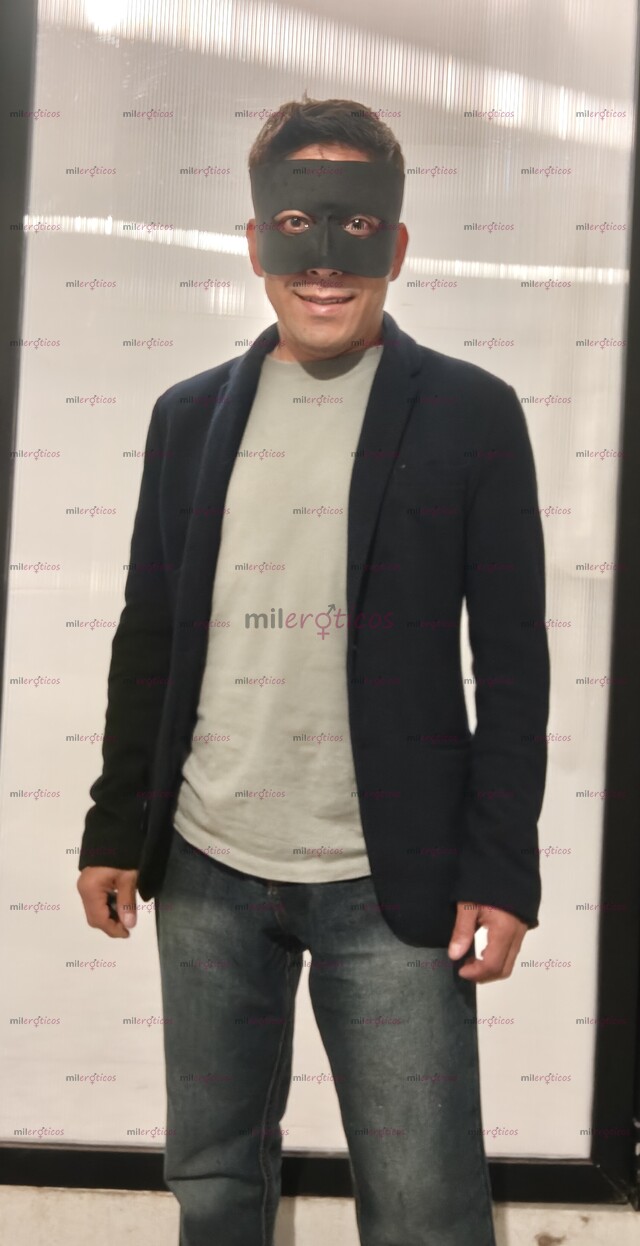 FOTOS DE DISPONIBLE PARA DAMAS Y PAREJAS DE LA CDMX
