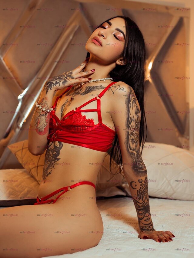 FOTOS DE SOY DAHIARA NUEVA POLLITA PARA ESTRENAR Y SABOREAR LINDO CUERPO Y ROSTRO