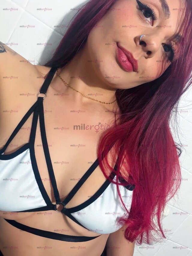 FOTOS DE CENTRO DE BOGOTA PROMO A DOMICILIO!! CAROLINA FLACA BILINGUE Y FETICHISTA, ANAL