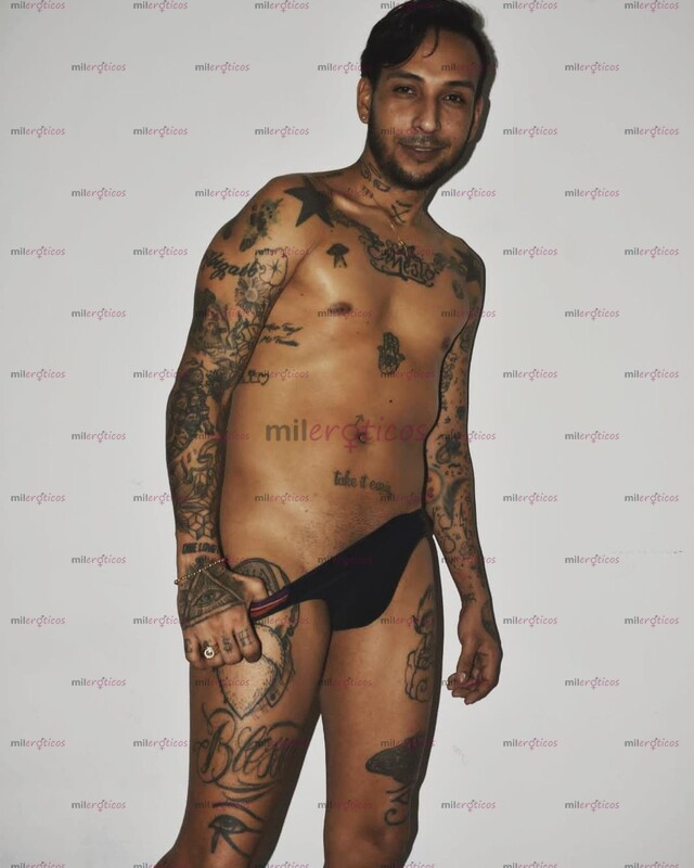 FOTOS DE MAX EL TALADRO HUMANO RECIEN LLEGADO 22 CM DE PLACER