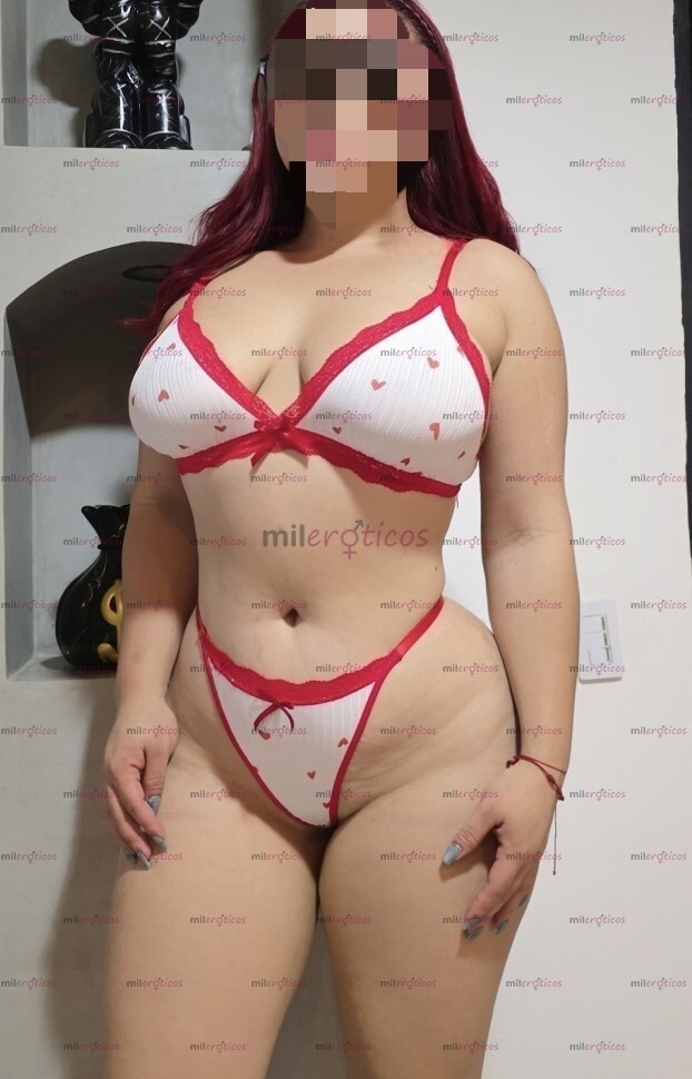 FOTOS DE SARITA!! SERVICIO VIP! TRATO DE NOVIA Y FANTASIAS!! $80 PROMO POR ESTA SEMANA
