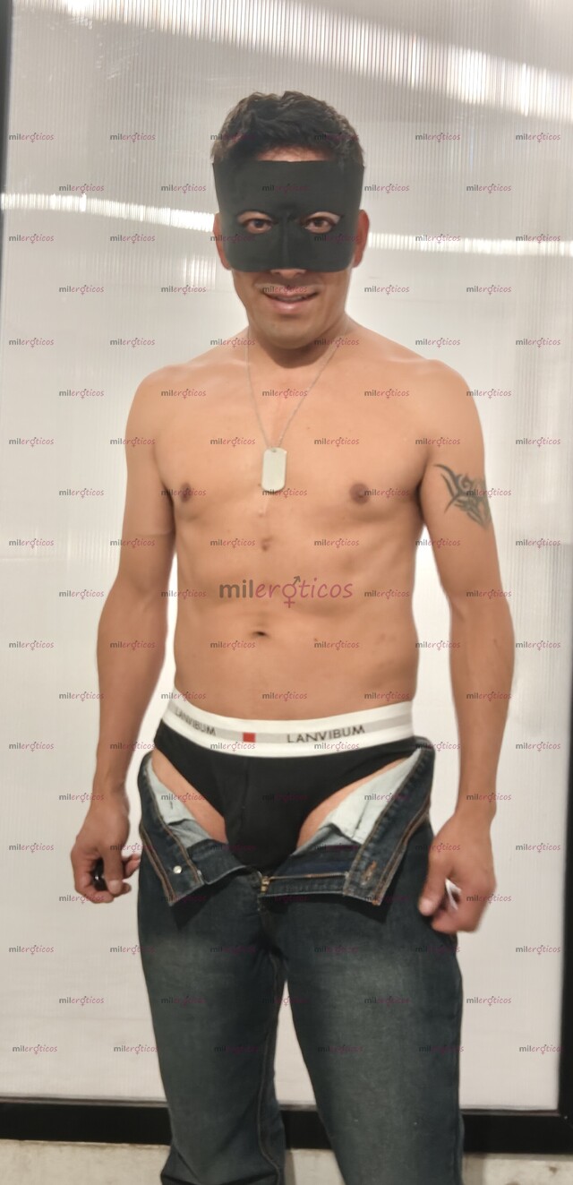 FOTOS DE DISPONIBLE PARA DAMAS Y PAREJAS DE LA CDMX