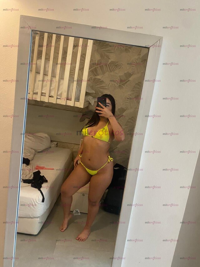 FOTOS DE SOY MARIANA DISPONIBLE EN TU CIUDAD ARDIENTE Y RICA REAL INDEPENDIENTE