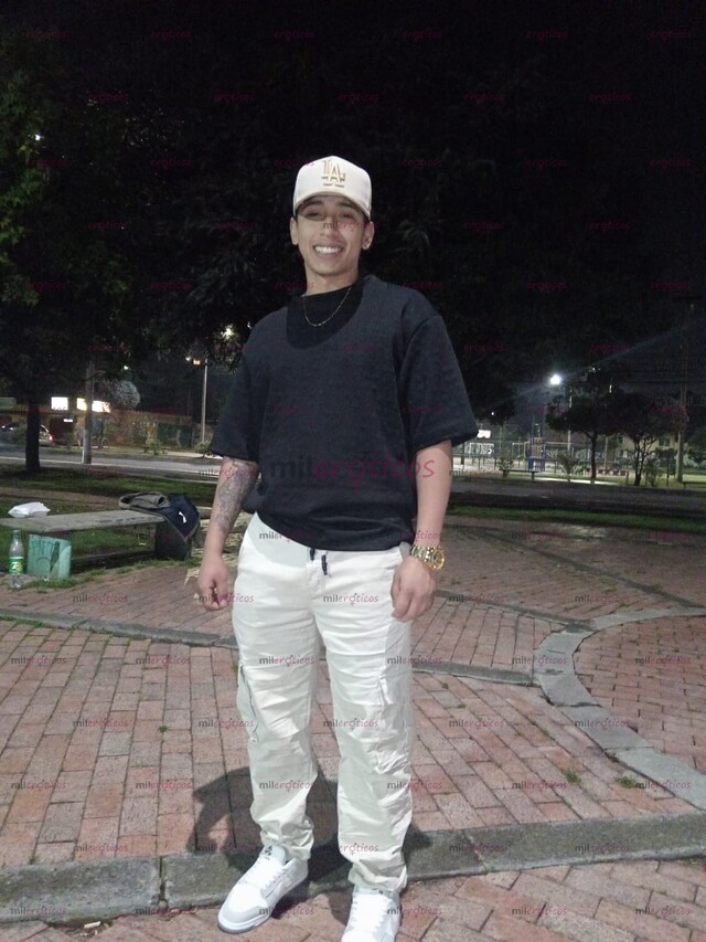 FOTOS DE $.EXCLUSIVIDAD PRESENCIA Y ATENCIÓN DISPONIBLE VERGON LECHERO ARRECHO CONTÁCTAME
