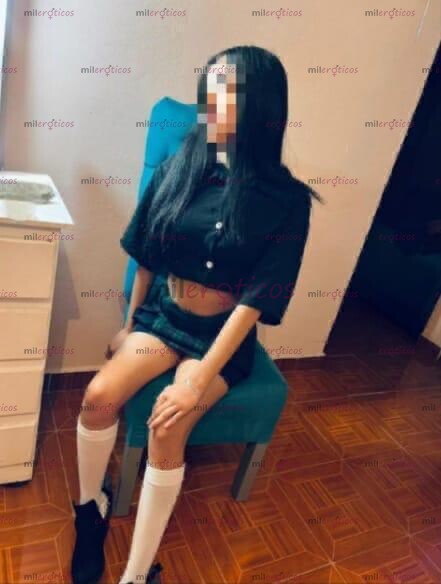 FOTOS DE VOY HACER QUE TE GRABES CADA GEMIDO MIO EN TU MENTE