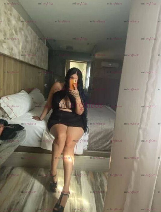 FOTOS DE SOLO HOY $999$999 SOLO HOY $999 X 3 X 2 VIERNES SEXUAL