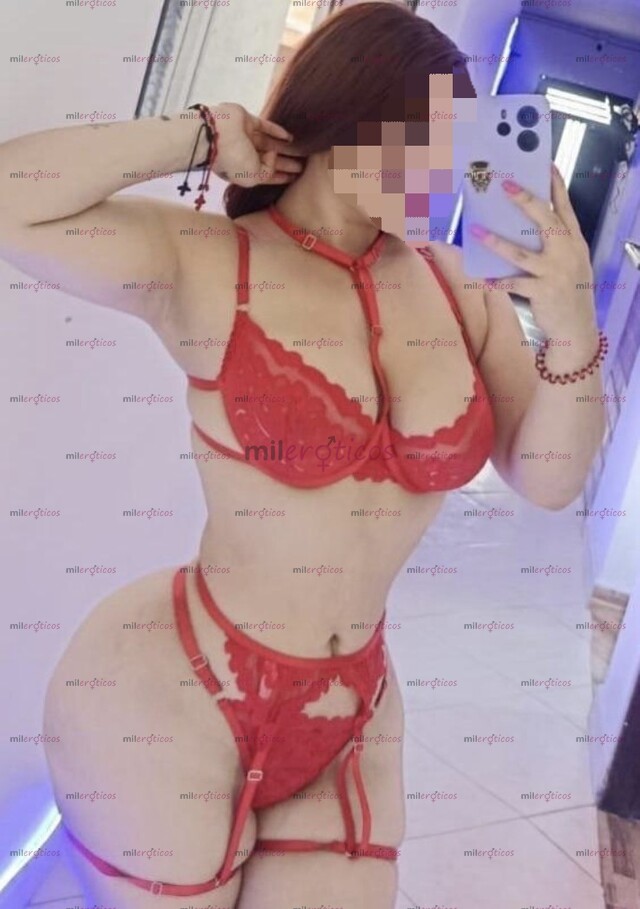 FOTOS DE SARITA!! SERVICIO VIP! TRATO DE NOVIA Y FANTASIAS!! $80 PROMO POR ESTA SEMANA