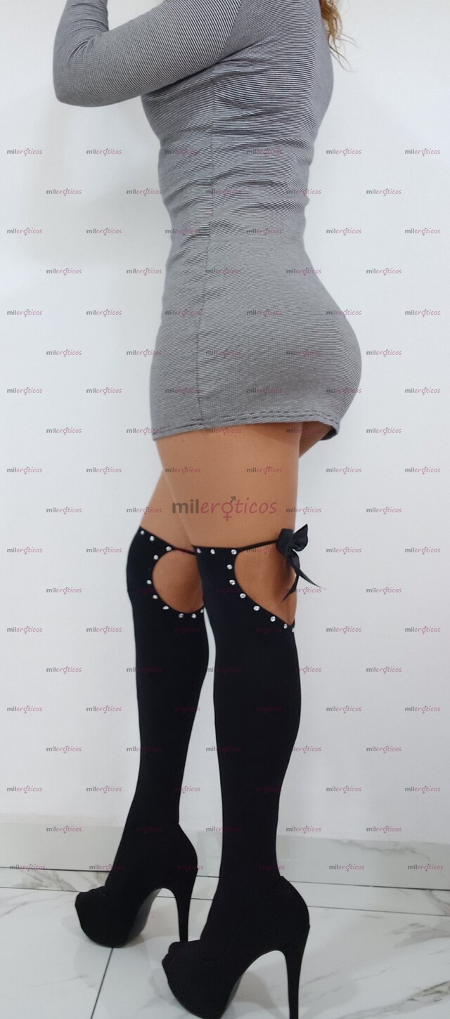 FOTOS DE SEXY NALGONA Y ATREVIDA VERACRUZANA RECIEN LLEGADITA A TU CIUDAD PARA ATENDERTE