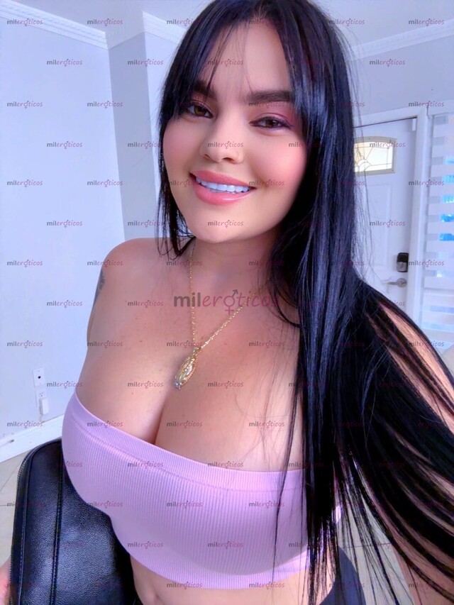 FOTOS DE TU DIABLA DEL PLACER CUERPO DELICIOSO EN SUPER PROMO $$90