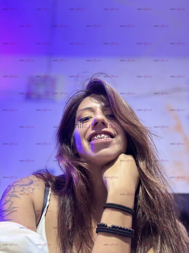 FOTOS DE HOY DISPONIBLE EN QUERÉTARO TRÍO CON MUJER CONTENIDO DESCUENTO ! ,VIDEOS $$