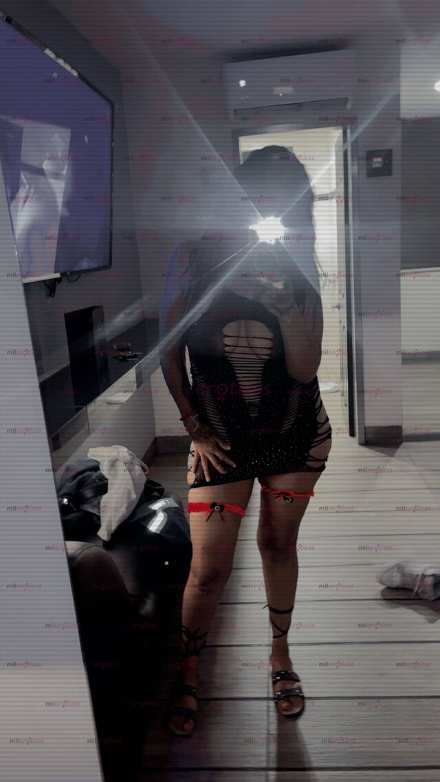 FOTOS DE CHUPO RIQUÍSIMO $999 O 3 X 2 SOLO VIERNES DE RUSAS Y DUCHA FRANCES $999