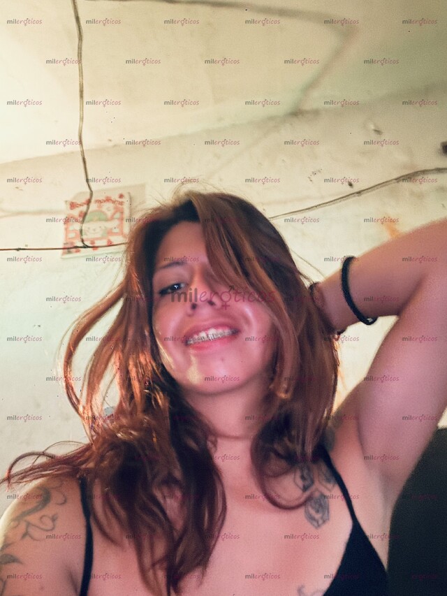 FOTOS DE HOY DISPONIBLE EN QUERÉTARO TRÍO CON MUJER CONTENIDO DESCUENTO ! ,VIDEOS $$