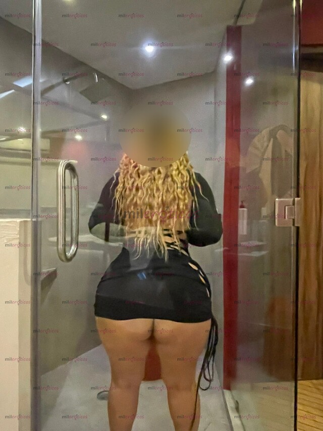 FOTOS DE SEXO, BESOS, FAJESITO Y UN RICO TRATO DE NOVIOS SOY GRECIA
