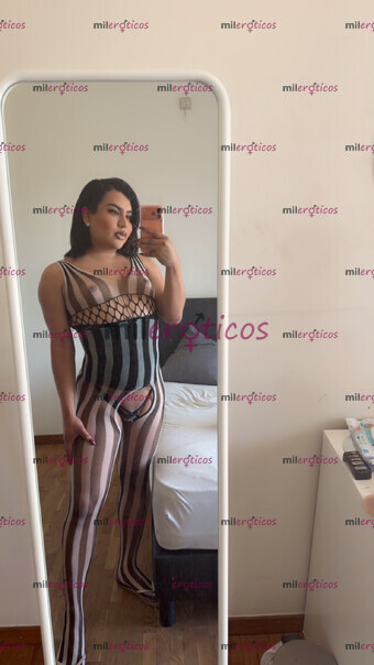 FOTOS DE TE OFREZCO CALIDAD TRANS AMOROSA DISPONIBLE PARA SEXO