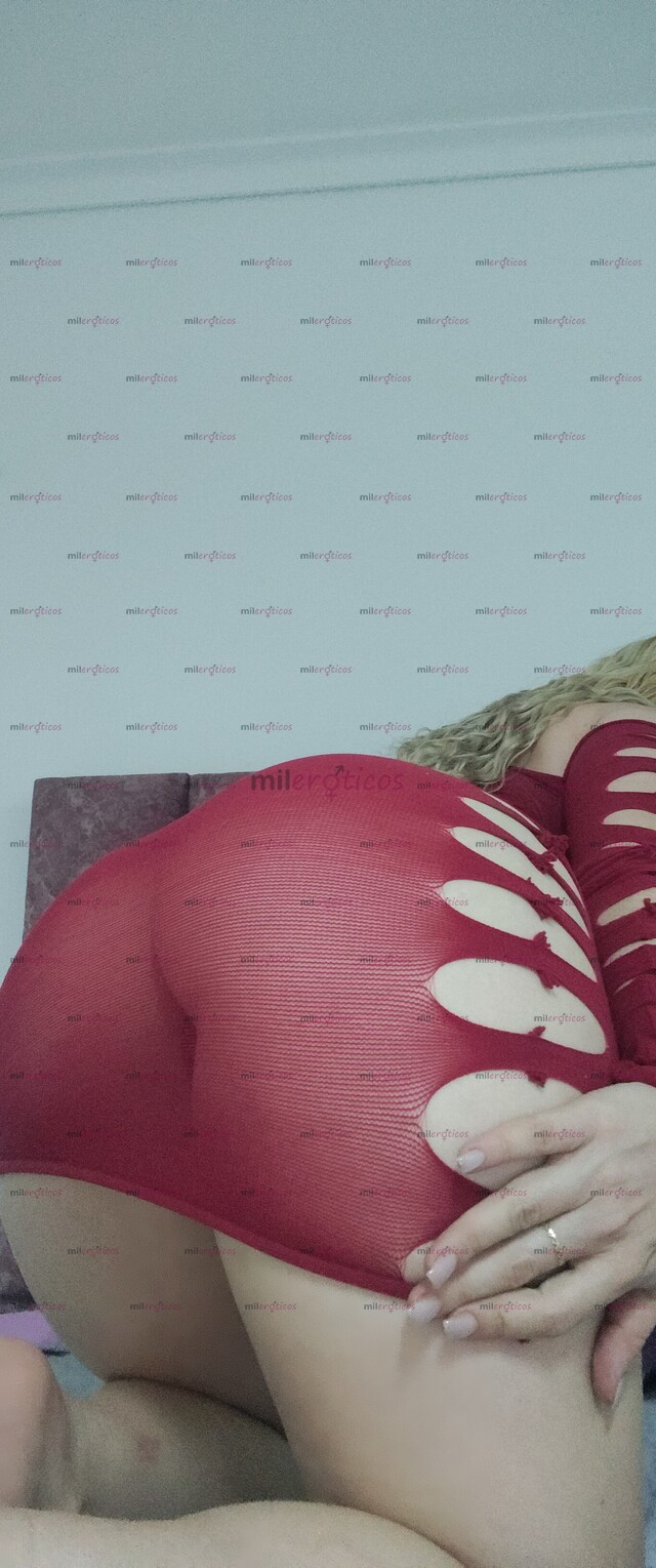 FOTOS DE FOTOS 100 %REALES RUBIA VAGINA ROSADITA CLITORIS RICO VEN CHUPALO