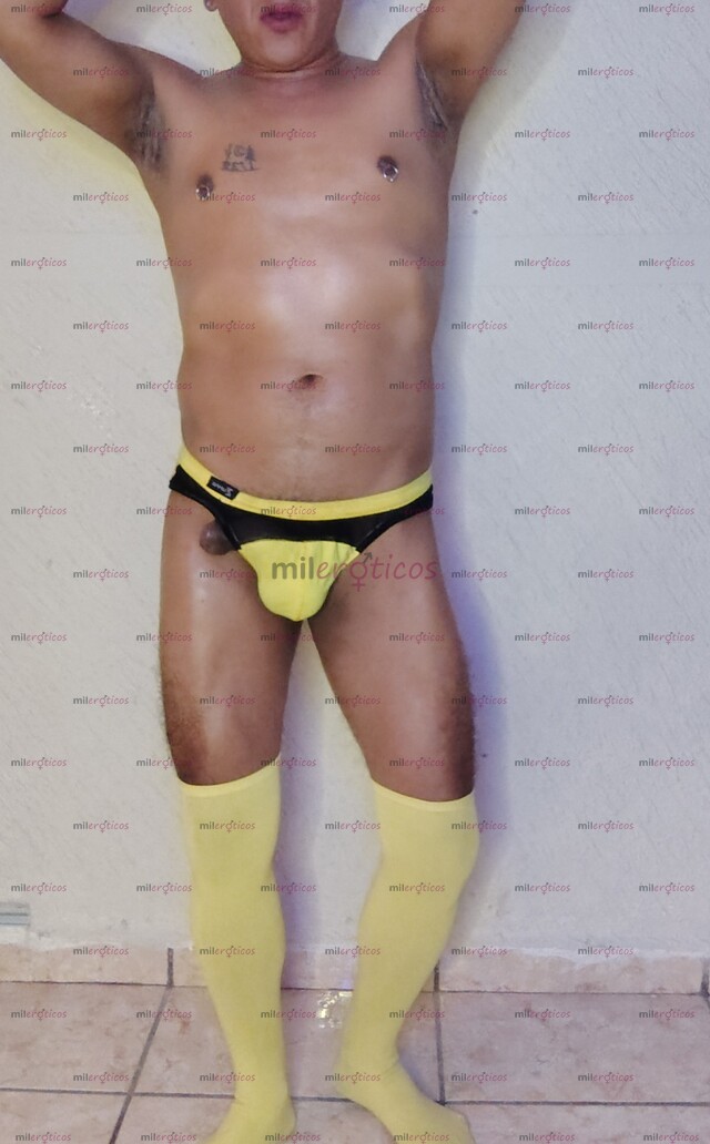 FOTOS DE CALIENTE, LECHOSO, BUENA VERGA Y HUEVOTES, PLACER GARANTIZADO.