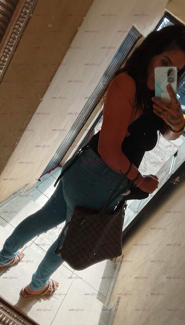 FOTOS DE SOLO HOY $999$999 SOLO HOY $999 X 3 X 2 VIERNES SEXUAL