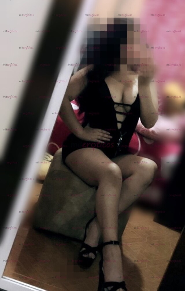 FOTOS DE HOLA AMOR SOY MIA DISPUESTA A COMPLACERTE