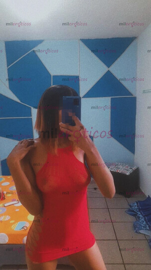 FOTOS DE HOLA MI AMOR SOY MARI JOVEN DE CUERPO NATURAL FLAKITA NEGRITA VEN