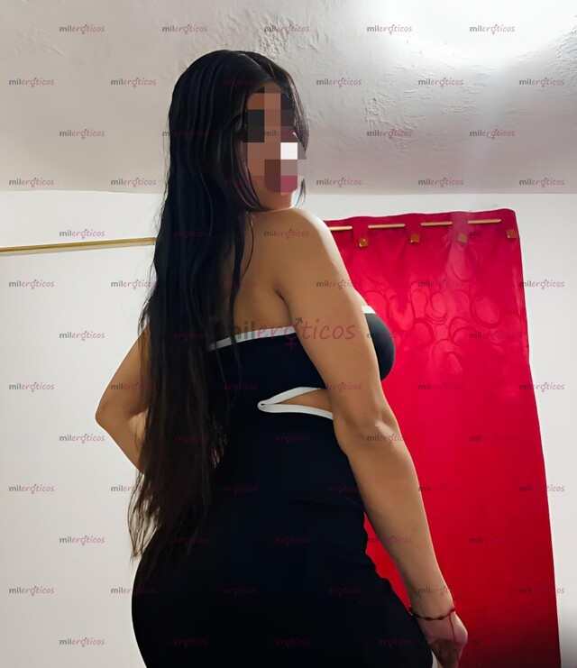 FOTOS DE HOLA MI AMOR SOY PAOLA RICAS NALGAS REDONDITAS Y UNA CARITA Q TE ENCANTARA