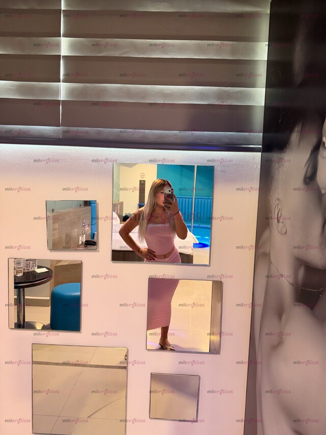 FOTOS DE VEN CON TU BARBIE CACHONDA, RICO CARAMELO Y CULO ROSITA UNICOS DIAS