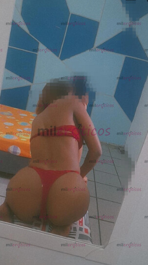 FOTOS DE HOLA MI AMOR SOY MARI JOVEN DE CUERPO NATURAL FLAKITA NEGRITA VEN