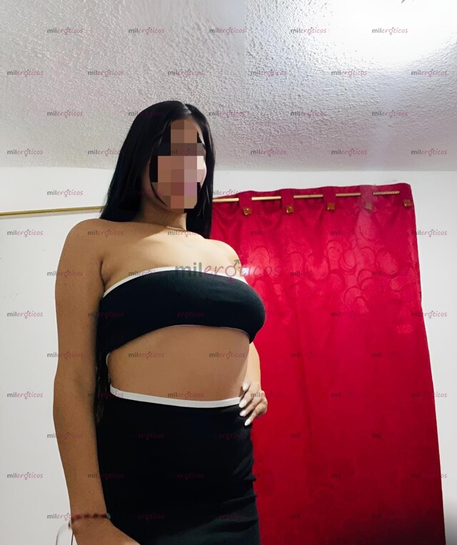 FOTOS DE HOLA MI AMOR SOY PAOLA RICAS NALGAS REDONDITAS Y UNA CARITA Q TE ENCANTARA
