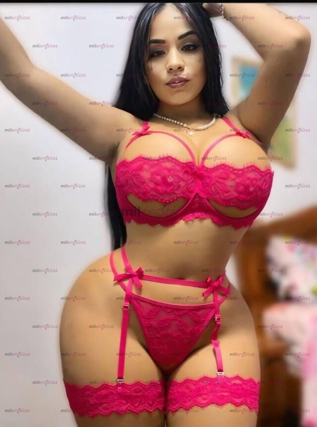FOTOS DE REINA DEL ROLL PLAY, TU MAMÁ CACHONDA TU HERMANA TÍMIDA