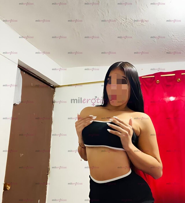 FOTOS DE HOLA MI AMOR SOY PAOLA RICAS NALGAS REDONDITAS Y UNA CARITA Q TE ENCANTARA